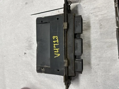 Módulo de control electrónico ECM del motor 6,2 L compatible con camioneta Ford F250SD 13-16 2083092 Foto 1 de 4