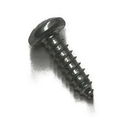 International 91301600 Screw Ab Crpnh #12   14 X 3/4 - Image 1 of 4