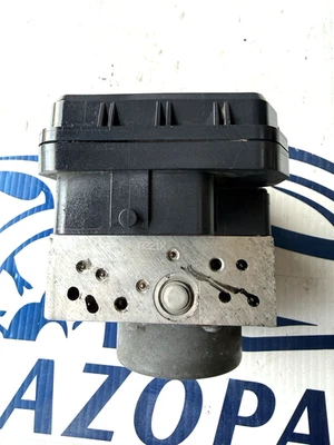 Toyota Corolla 2011-2013 módulo de freno antibloqueo 44540-02270 Foto 1 de 4