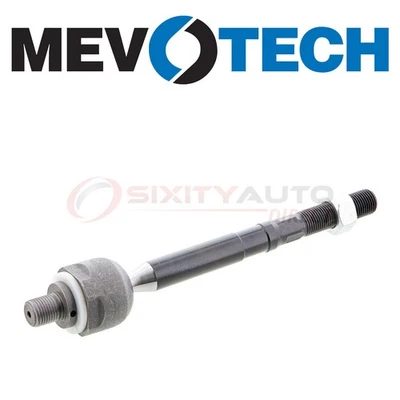 Mevotech Steering Tie Rod End for 2015-2016 Kia Sedona 3.3L V6 - Suspension wm - Image 1 of 4
