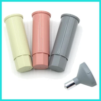 Dispensador de agua de pie para mascotas - poste desmontable automático para gatos perros de pie... Foto 1 de 4