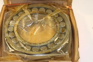 FAG 22216 HLAS K MB C3 LAGER - Bild 1 von 4