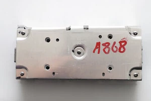 Honda Odyssey 11-17 Exl Scorrevole Porta/Tronco Switch 35385-TK8-A01, A868, OEM - Foto 1 di 5