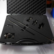 Replacement Fit Forney Easy Weld 251 20 P Plasma Cutter