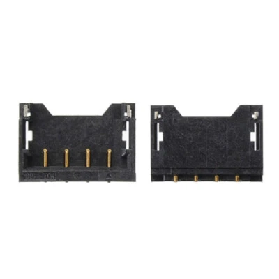 Fan Connector For MacBook Pro A1342 A1278 A1286 A1297 A1260 A1226 A1181 Mac Mini - Image 1 of 3