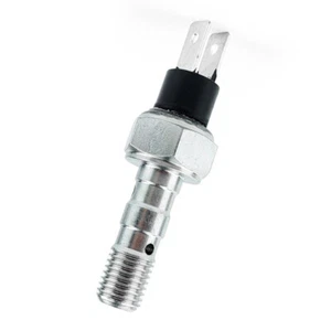 Brake Pressure Switch Fit For Polaris Brutus Ranger RZR Sportsman 4012981+ - Picture 1 of 4