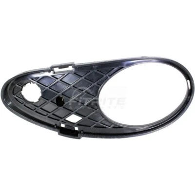 Nuevo faro antiniebla derecho cebado 2003-2007 para MERCEDES-BENZ C230 MB1039104 Foto 1 de 4