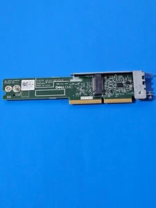 Dell BOSS Controller Card - 2x M.2 Slots - FC640 - Picture 1 of 1