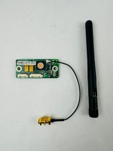 IEI KAMIO-BT01-R10 Bluetooth Module - Picture 1 of 3