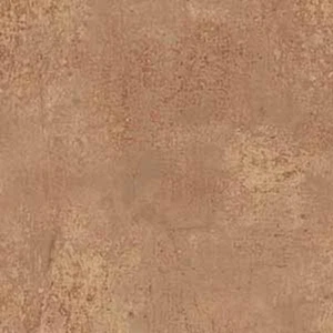 Norwall Wallcoverings LL29538 Illusions 2 Frost Wallpaper Rust - Picture 1 of 2