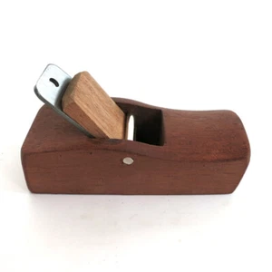 Mini verstellbar Speichenrasierer flache Basis Handwerk Polieren Handwerkzeug - Bild 1 von 11