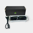 NVIDIA 3D Vision Wireless Glasses (942-10701-0001-002)