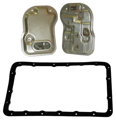 Комплект фильтров коробки передач для LS400, Supra, S90, V90, SC300, SC400, 960+More 58603 - Изображение 1 из 4