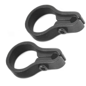 STASRC 450 Pro Tail Control Guide for Trex 450 450L 480 Pro Helicopter - Picture 1 of 2