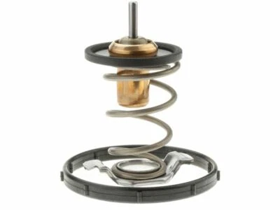 Termostato para Jeep Wrangler 2012-2014 61772ZZ 2013 3,6 L V6 carcasa termostato Foto 1 de 2