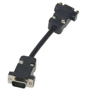 Cable adaptador de consola de pantalla M-DRO de repuesto para escala codificadora Electronica - Imagen 1 de 3