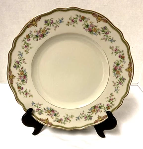 Plato de cena Franconia-Krautheim Aida 10 7/8" - Imagen 1 de 4