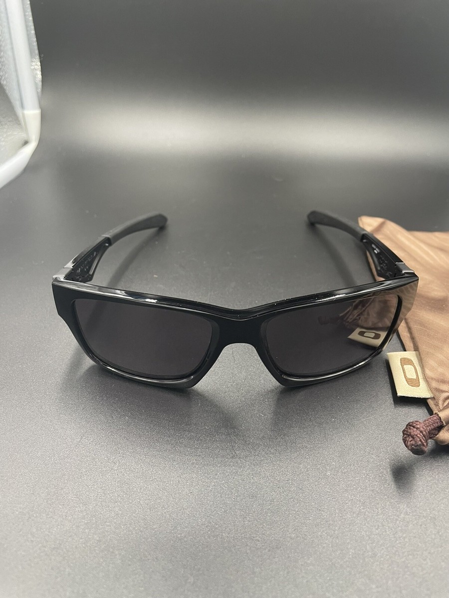 Preços baixos em Óculos de Sol Masculino Oakley Jupiter Preços baixos em Óculos de Sol Masculino Oakley Jupiter