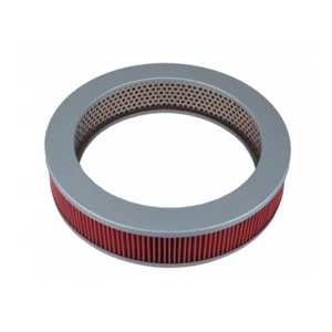 Filtro de aire MAXFLOW equivalente al filtro Ryco A302 para Mazda 323 Protege Savanna - Imagen 1 de 1