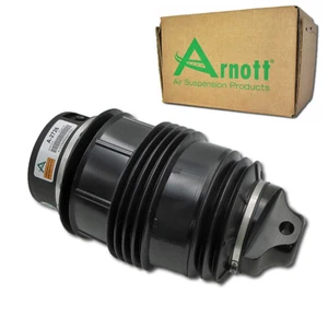 1x fuelle de resorte Arnott suspensión trasera Mercedes Clase E S211 T combinado - Imagen 1 de 7