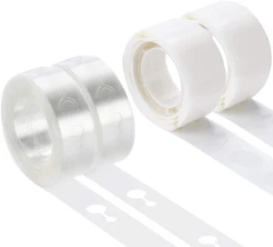 Balloon Arch Kit Balloon Decorating Strip Kit for Garland, 32.8 Feet Balloon Tap - Picture 1 of 8