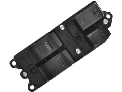Interruptor de ventana delantero izquierdo para camioneta Toyota 1989-1993 SMP 79645GYTB 1992 1991 Foto 1 de 2