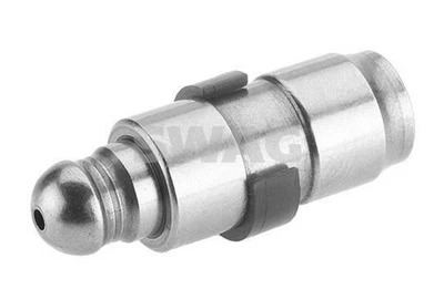 8x SWAG 62 91 8672 Hydrostößel Ventilstößel für VW Golf IV Schrägheck (1J1) - Bild 1 von 4