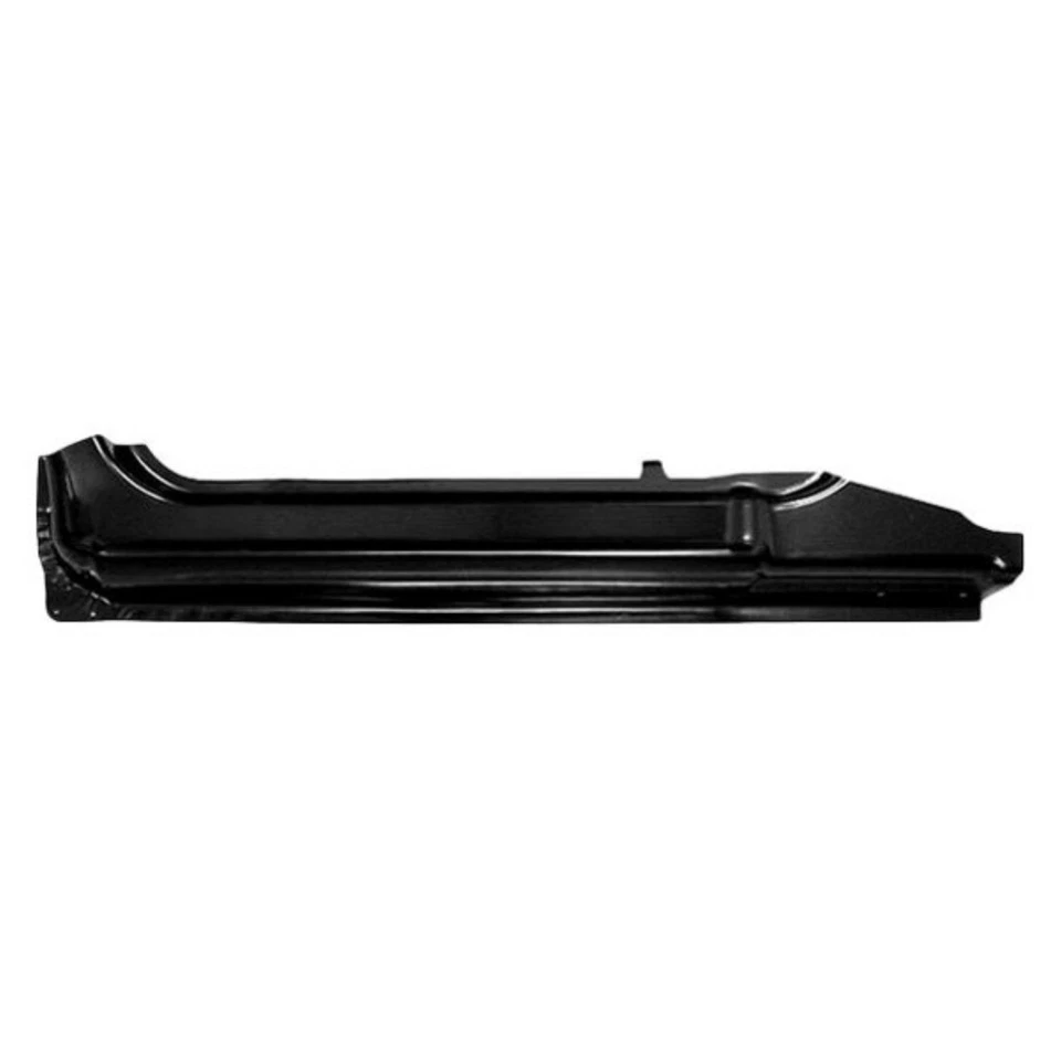 For Dodge Grand Caravan 1999 2000 Rocker Panel Driver Side Front Door Foto 1 de 3