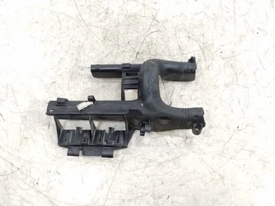 2009 Harley Sportster XL1200 883 Wiring Wire Harness Cover Trim Panel - Image 1 of 4