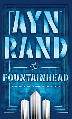 The Fountainhead - Image 1 of 2