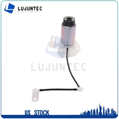 Fits Toyota Matrix for Corolla Scion xB 2.4L 2009 2010 Performance Fuel Pump — 第 1/4 张图片
