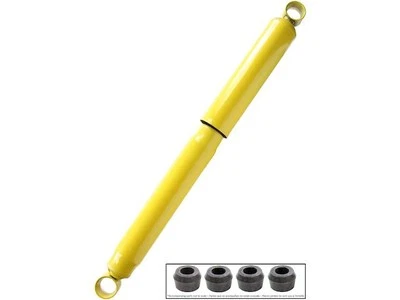 Amortiguador delantero Monroe 14462KYVT 1982 1983 1984 para Ford LT8000 1981-1988 Foto 1 de 2