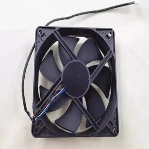 For SUNON EFC0251B1-Q050-S99 12V 2.74W 12025 Projector Super quiet fan - Afbeelding 1 van 5