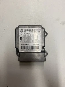Volkswagen Golf V / Škoda Octavia 1K0909605T Airbag Module - Picture 1 of 3