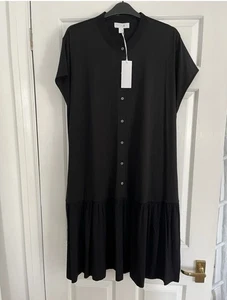 The White Company Dress Size 18 - Picture 1 of 3