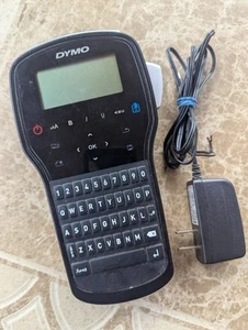 Dymo LabelManager 280 Hand-Held Label Maker, used - Picture 1 of 8