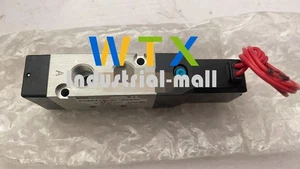 1 PIEZA Nuevo Para Electroválvula RCS2413-01-200** - Imagen 1 de 1