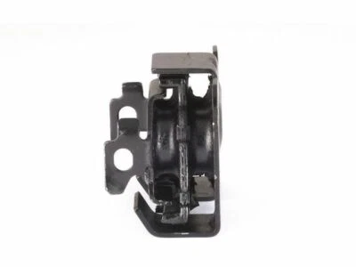 Soporte de motor para GMC Sonoma 1996-2004 64917QF 1997 1998 1999 2000 2001 2002 2003 Foto 1 de 2