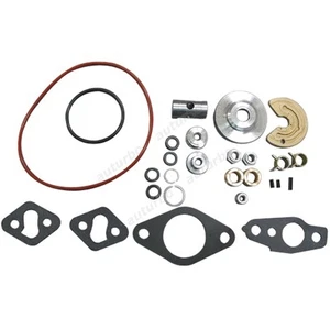 Turbo Repair rebuild rebuilt Kit for Landcruiser 4.2L CT26 Turbocharger - Picture 1 of 1