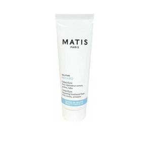 Salón MATIS Global Eyes 50 ml #usau - Imagen 1 de 1