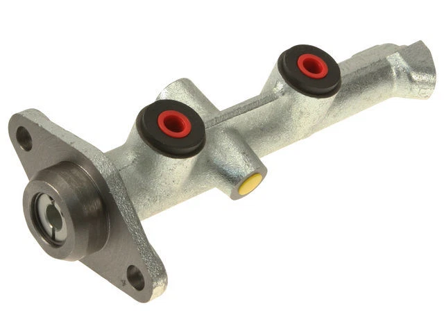 Cilindro maestro de freno FTE para Volvo 240 1990-1991 36MNWH Foto 1 de 1