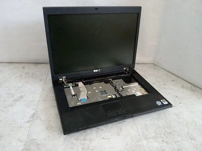 Laptop Dell Latitude E5500 15" Intel Core 2 Duo - PIEZAS/REPARACIÓN - LEER - RR Foto 1 de 4
