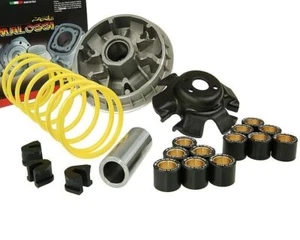 Sport Variomatik MALOSSI Multivar 2000 KYMCO MXU Maxxer 250 300 R ancho 4T quad - Imagen 1 de 1