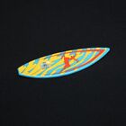 Playmobil vie quotidienne planche de surf 5458 70436