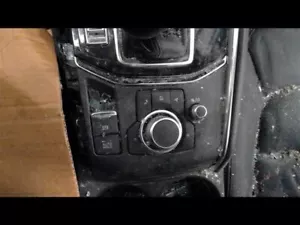 Radio equipo audio CX-5 2023 1113232 - Imagen 1 de 12