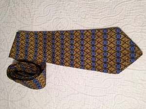 HONORES - CORBATA MULTICOLOR - Imagen 1 de 1
