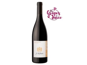HOFSTATTER PINOT NERO BARTHENAU VIGNA S. URBANO 2016 VINO ROSSO ALTO ADIGE DOC - Imagen 1 de 1