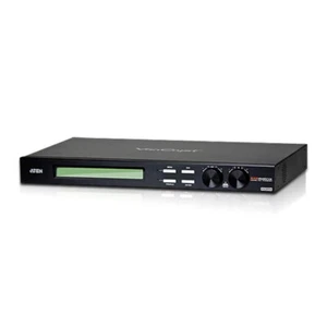 Aten VM0808H 8x8 HDMI Matrixswitch | mit Rechnung inkl MwSt - Afbeelding 1 van 1