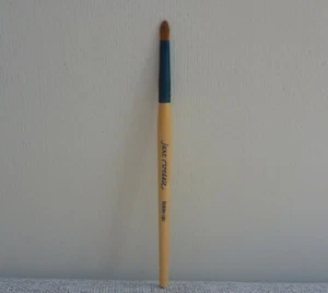 Jane Iredale Sable Lip Brush, Brand New! - Picture 1 of 5