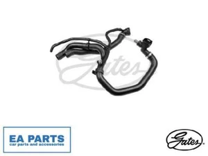 Radiator Hose for AUDI SEAT SKODA GATES 05-3953 - Picture 1 of 3
